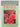 Growing Roses for Small Gardens by Michael Gibson