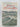 The lonely sea and the sky by Francis Chichester