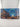 360 London by Nicholas John Wood, Nick Wood