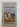 Aromatherapy for Scentual Awareness by Judith White, Karen Downes