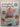 Endless Summer by Annabel Langbein