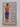 Simply Pilates by Jennifer Pohlman