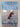Mind Over Matter by Sir Ranulph Fiennes