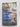 Notes from an Exhibition by Patrick Gale