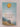 Remarkable Creatures by Tracy Chevalier