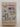 Print Books - Weekend in Paris by Robyn Sisman - Book Express