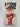 Trinity by Leon Uris