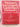Webster's new twentieth century dictionary unabridged by Noah Webster