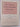 The shorter Oxford English dictionary on historical principles- volume 1 by C T Onions (editor)