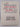 The thesaurus of slang by E,Ae Lewin