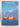 NERC strategy for Antarctic research- Antartica 2000 by Natural Enviroment Resrearch Council