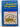 Swords and ploughshares Fifty years of mission in Korea by Francis Herlihy