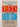 The red and the blue. Intelligence treason and the universities by Andrew Sinclair