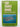 The front door Darwin 1869-1969 by Douglas Lockwood