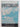 A fortnight in Switzerland by R. G. Studd