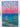 The glass lake by Maeve Binchy
