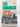 The troubles Ireland 1912-1922 by Ulick O'Connor