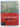 Guidelines for landscape and visual impact assessment by The Landscape Institute