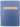 The pharmacology of inhaled anesthetics by Esmond I Eger et al