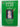 The inner game of golf by W Timothy Gallwey