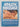 Athletic massage by R Phaigh,P. Perry