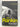 Watchman by Ian Rankin