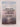 The VNR dictionary of ships & the sea by John V. Noel