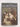 The arts of Spain by Jose Gudiol