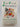 The Food Pharmacy by Jean Carper