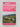 Ordnance survey Newton Llanidloes & surrounding areas-landranger 136 by Ordnance Survey