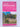 Ordnance Survey Yeovil & Frome Landranger 183 -map by Ordnance Survey