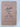 Austin eight list of spare parts by Austin Motor Co