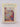 A little book of rhymes new and old by Cicely Mary Barker
