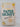 Paper money by Adam Smith