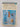 Prosperity and upheaval the world economy 1945-1980 by Herman Van Der Wee