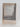 Parliament and how it works by John E. Edwards