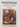 War economy and society 1939-1945 by Alan S. Milward