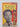 The man with three faces by Hans-Otto Meissner