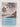 Britain and the South Seas by Harry Luke