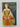 Print Books - Lady Jane Grey October 1537-Febuary 1554 by Hester W. Chapman - Book Express