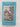 Landscape into art by Kenneth Clark