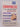 Chiropratic for everyone by Anthea Courtenay