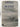Into wind a history of British Naval flying by Hugh Popham