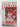Sugar Ray Leonard and other noble warriors by Sam Toperoff