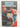 British boxing yearbook 1988 by B.J Hugman