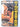 Ringmasters great boxing trainers talk about their art by Dave Anderson