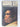 Cassius Clay a biography by Jack Olsen
