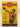 Boxing News annual and record book 1959 by Jack Wilson