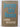 Journey into Russia (Reprint Society) by Laurens Van Der Post
