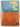 Journey to the red rock by Bruce,June Macpherson